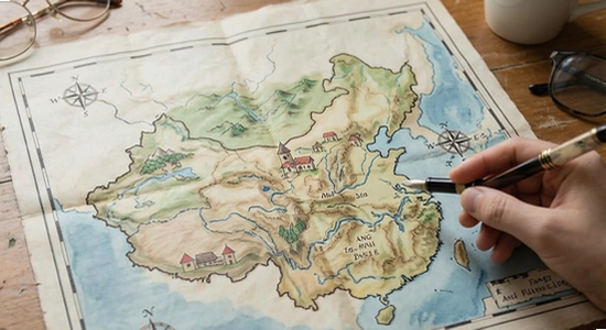 fangyuan_map_intro.jpg
