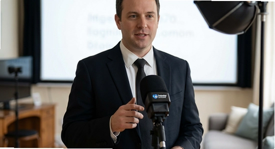 https://image.6ll.com/670_360/teleprompter_01.jpg
