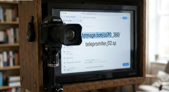 https://image.6ll.com/670_360/teleprompter_02.jpg