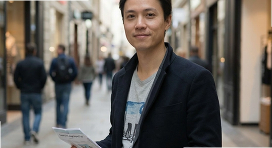 http://www.6ll.com/images/tiaoyinshi2.jpg