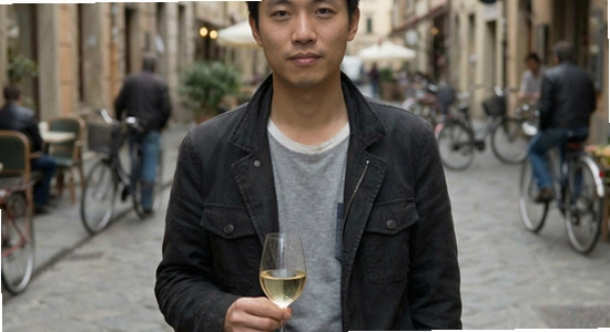 http://www.6ll.com/images/tiaoyinshi3.jpg