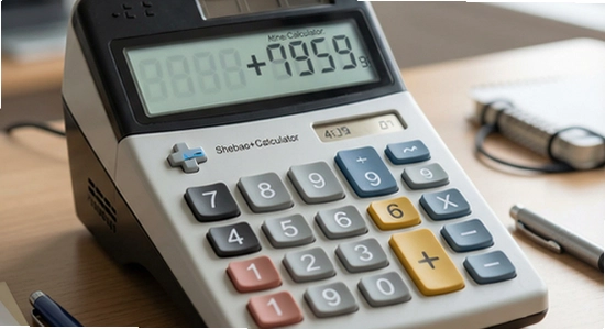 https://via.placeholder.com/670x360?text=Shebao+Calculator