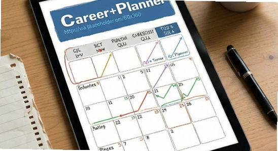 https://via.placeholder.com/670x360?text=Career+Planner