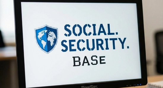 https://via.placeholder.com/670x360?text=Social+Security+Base