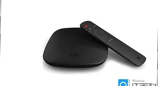 好好看TV版 电视盒子 安装教程 避坑提醒 干净