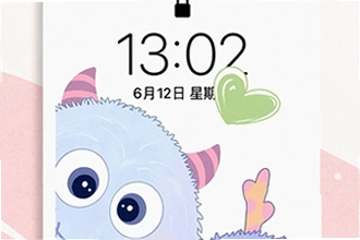 蜜桃动漫app官方下载在哪里找正版?蜜桃动漫app官方下载2026安装教程