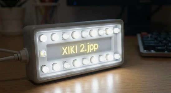 xiaobai_led_2.jpg