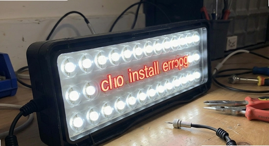 xiaobai_led_install_error.jpg