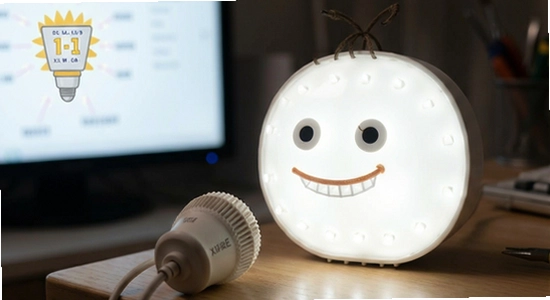 xiaobai_led_1.jpg