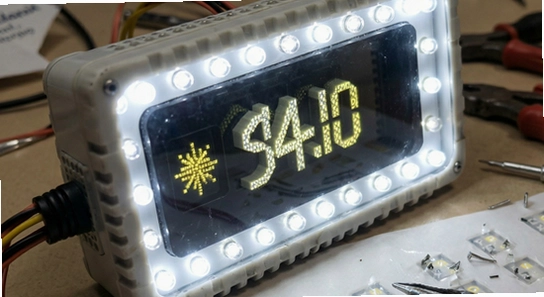 xiaobai_led_fix_display.jpg