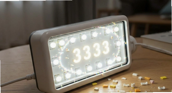 xiaobai_led_3.jpg
