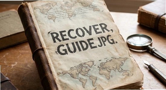 recover_guide.jpg