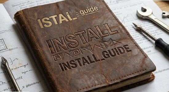 install_guide