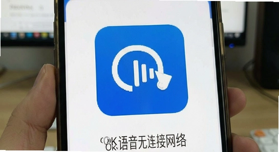 OK����������ô��|OK�����޷���������