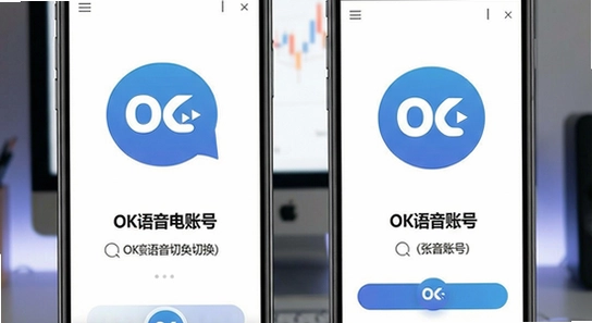 OK�������԰���ֻ�����ͬʱ��¼��|OK�����˺��л��豸