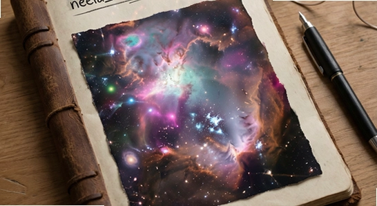 nebula_notes_work.png