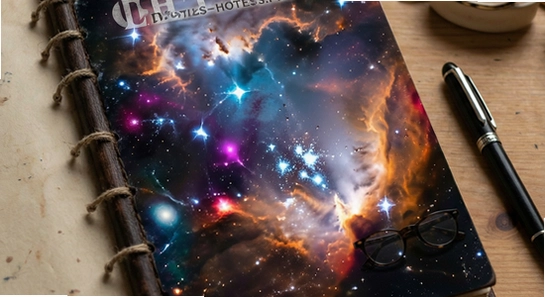 nebula_notes_home.png