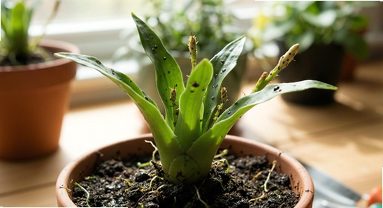 http://www.6ll.com/images/sproutplan_1.jpg