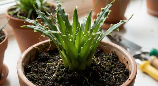 http://www.6ll.com/images/sproutplan_2.jpg
