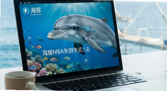 ����MBA�γ̻���ʧ�ܽ���취