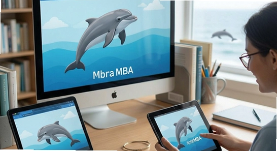 ����MBA�ೡ��ѧϰʹ��ͼ