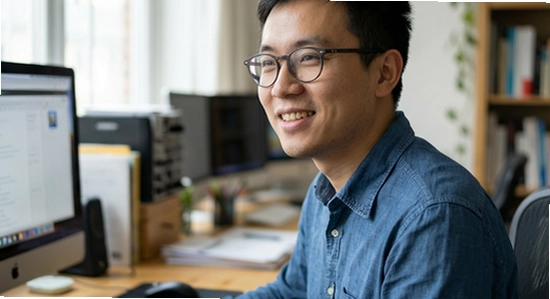 https://example.com/zhangzhua_3.jpg
