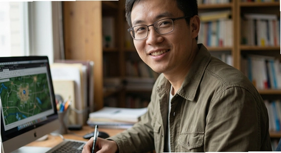 https://example.com/zhangzhua_find_2.jpg