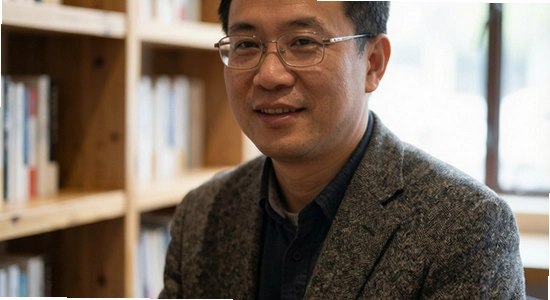 huichuxiang_main.jpg
