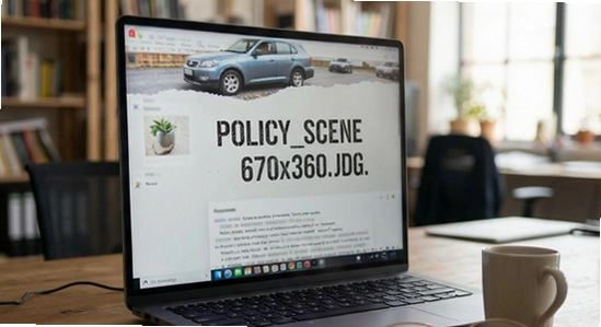 policy_scene_670x360.jpg