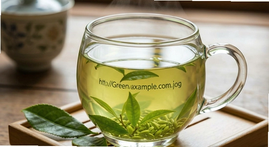 http://example.com/green-tea-2.jpg