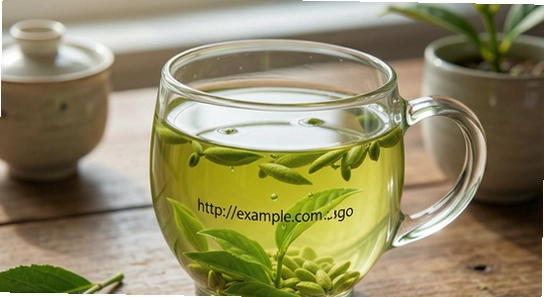 http://example.com/green-tea-1.jpg