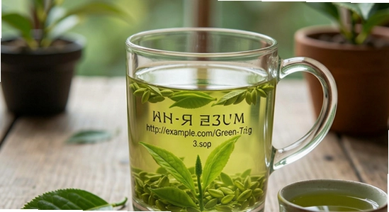 http://example.com/green-tea-3.jpg