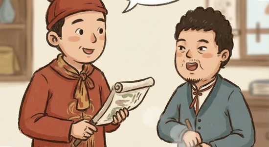 chengyu_01.jpg