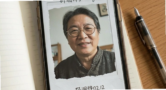 chengyu_02.jpg