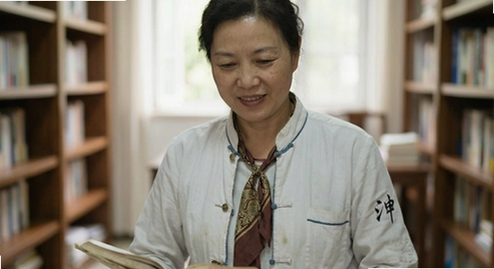 chengyu_03.jpg
