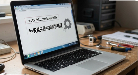 https://www.6ll.com/sousuo/m/?k=��װʧ��%20��������