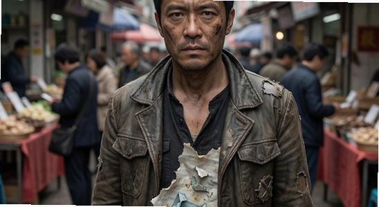 https://www.6ll.com/images/dianpiaojianghu_01.jpg