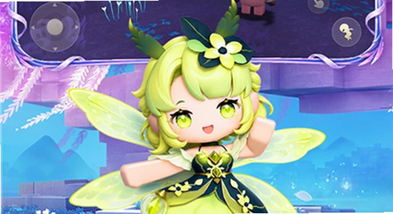����������ΰ����ذ�װ,����,��ˮӡ