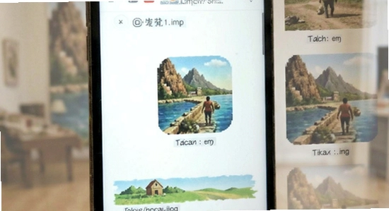 http://www.6ll.com/images/syingai_001.jpg