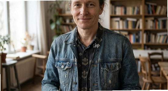 placeholder_1.jpg