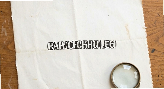 placeholder_find_1.jpg