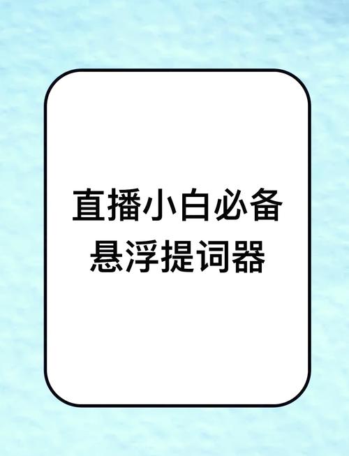 �������������ʱ��ٷ�������v1.0.2 �������