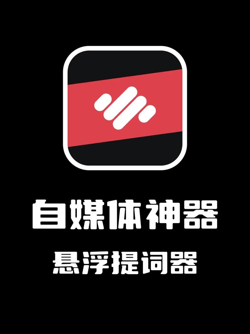 �������������ʱ��ٷ�������v1.0.2 �������