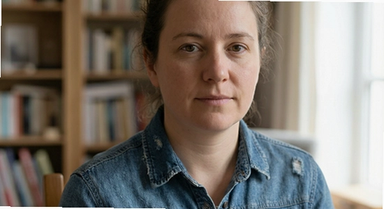 placeholder_3.jpg