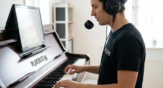 player_03.jpg