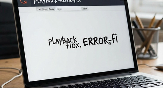 playback_error_fix