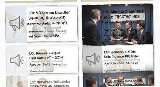 subtitle_and_audio_issue