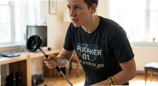 player_01.jpg