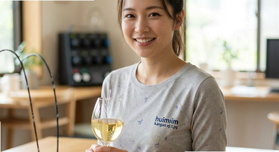 huimin-kangen-ejia-3.jpg
