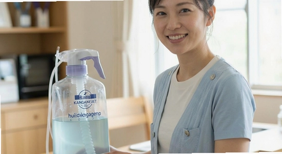 huimin-kangen-ejia-2.jpg
